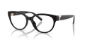 Tiffany TF2258BU  Eyeglasses