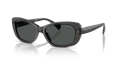 Ralph RA5322U  Sunglasses