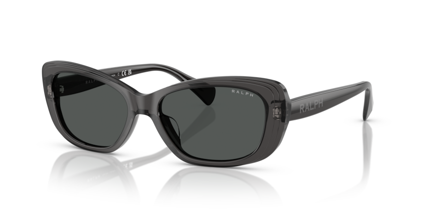 Ralph RA5322U  Sunglasses