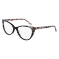 Anne Klein AK5117 Eyeglasses