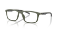 Emporio Armani EA3286U  Eyeglasses