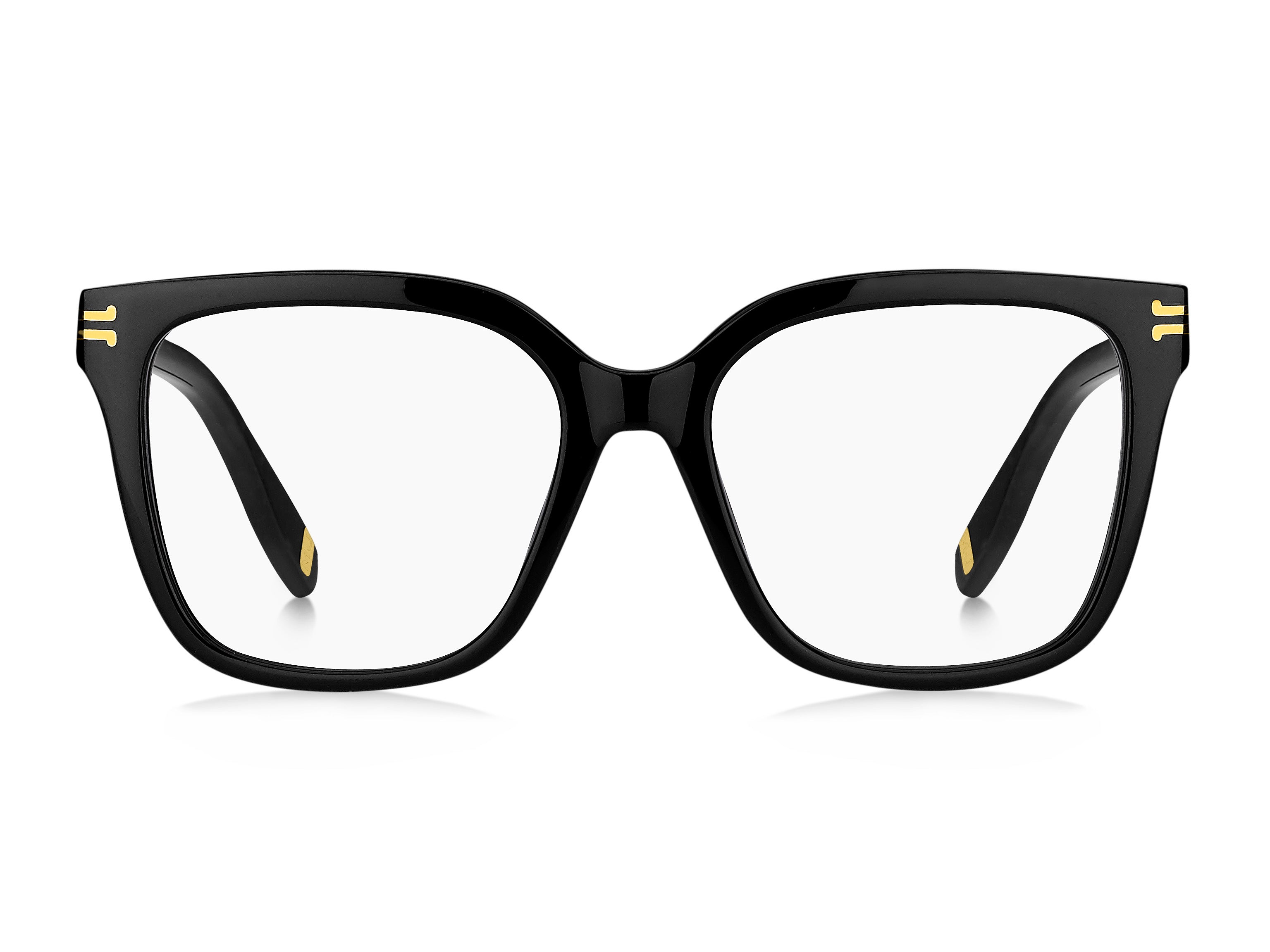 Marc Jacobs Mj 1038 Eyeglasses