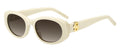 Hugo Boss BOSS 1859/G/S Sunglasses