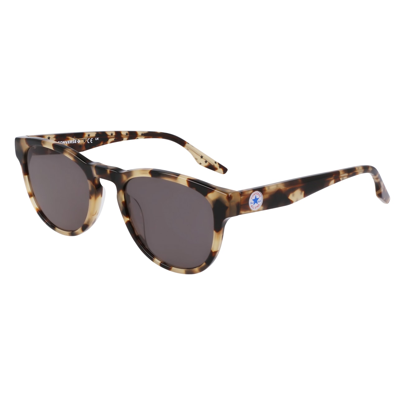 Converse CV560S ALL STAR Sunglasses