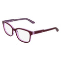 Nike NIKE 5073 Eyeglasses