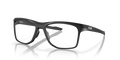 Oakley Frame OX8144 Knolls Eyeglasses