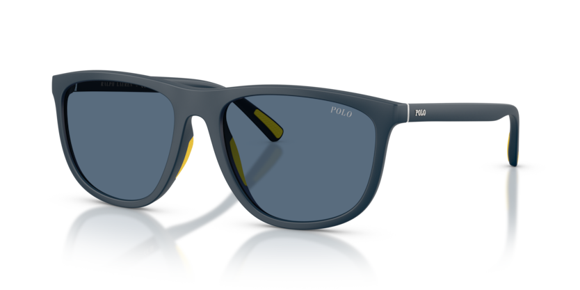 Polo PH4231U  Sunglasses