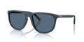 Polo PH4231U  Sunglasses