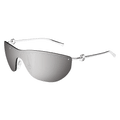 Gucci GG1700S Sunglasses