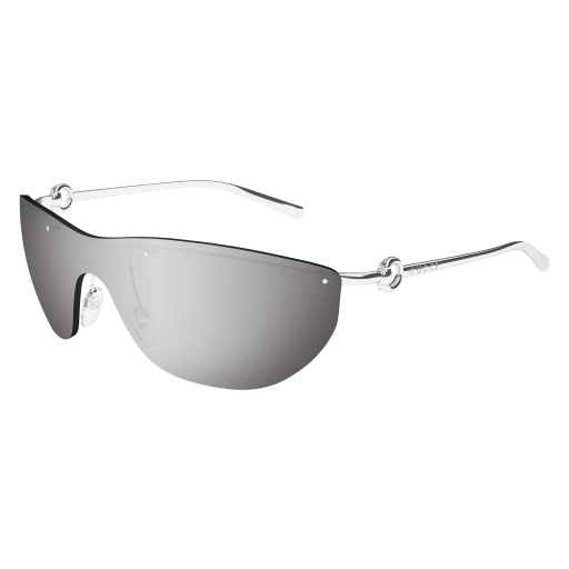 Gucci GG1700S Sunglasses