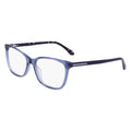 Draper James DJ5036 Eyeglasses