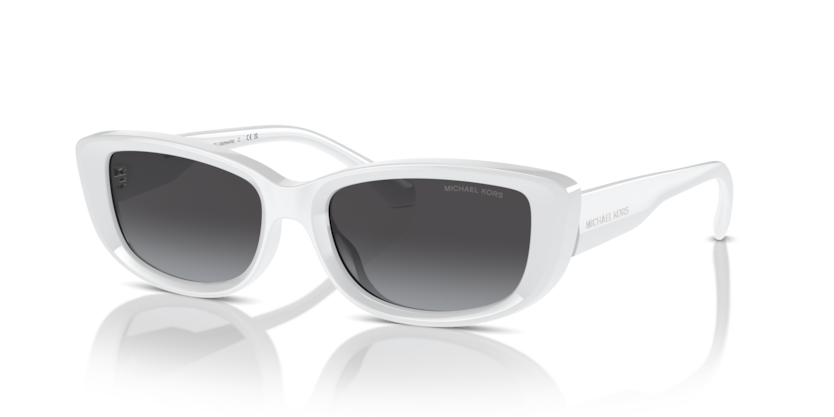 Michael Kors MK2210U Asheville Sunglasses