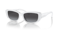 Michael Kors MK2210U Asheville Sunglasses
