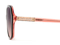 Kate Spade Ellery/f/s Sunglasses