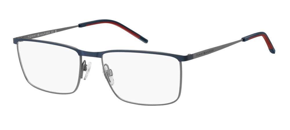 Tommy Hilfiger TH 2333/US Eyeglasses