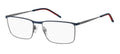 Tommy Hilfiger TH 2333/US Eyeglasses