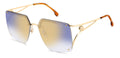 Carrera CARRERA 3041/S Sunglasses