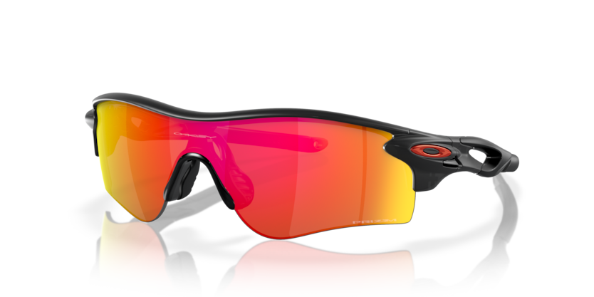Oakley OO9206 Radarlock Path (A) Sunglasses