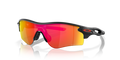 Oakley OO9206 Radarlock Path (A) Sunglasses