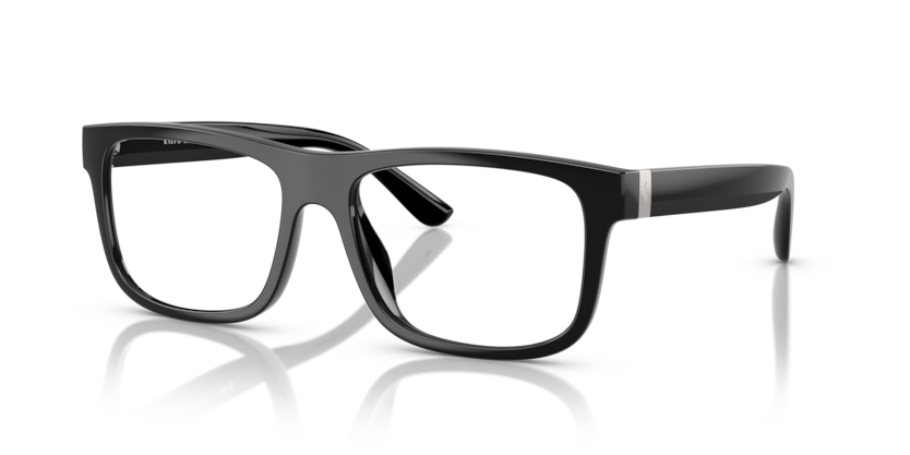 Polo PH2290U  Eyeglasses