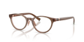 Tiffany TF2306D  Eyeglasses