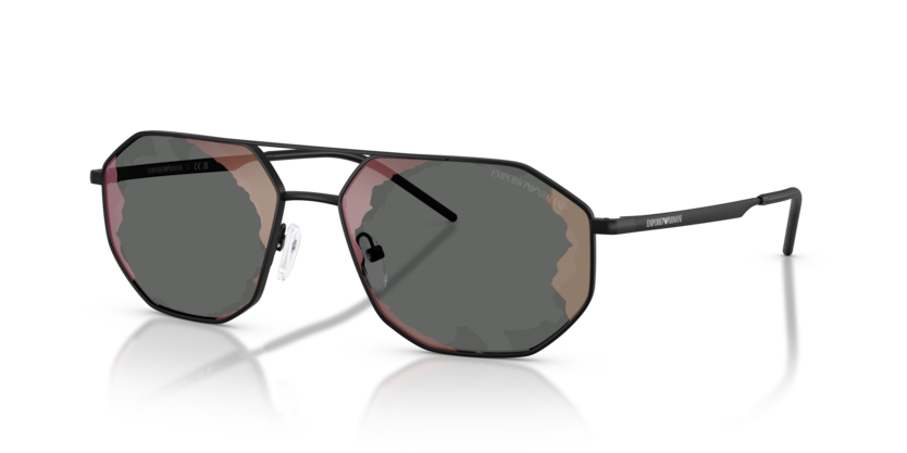 Emporio Armani EA2147  Sunglasses