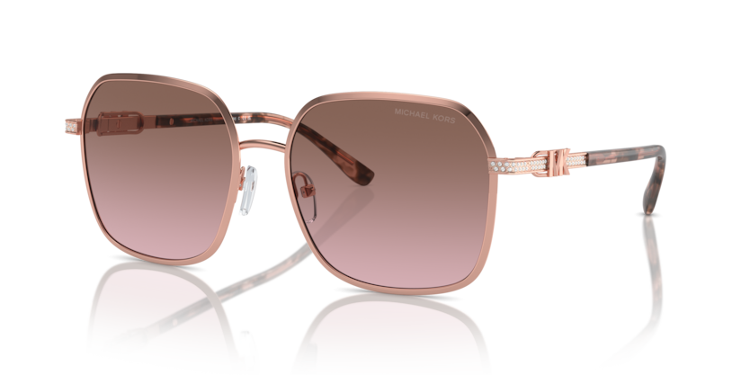 Michael Kors MK1145B Cadiz Sunglasses