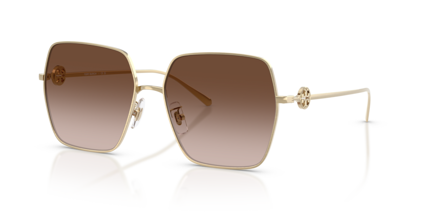 Tory Burch TY6118D  Sunglasses