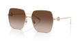 Tory Burch TY6118D  Sunglasses