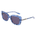 Anne Klein AK7108 Sunglasses