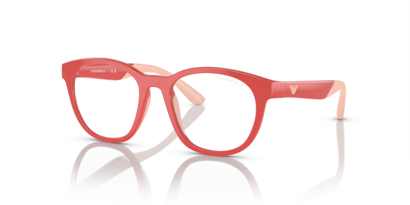 Emporio Armani Kids EK4001F  Sunglasses Kids