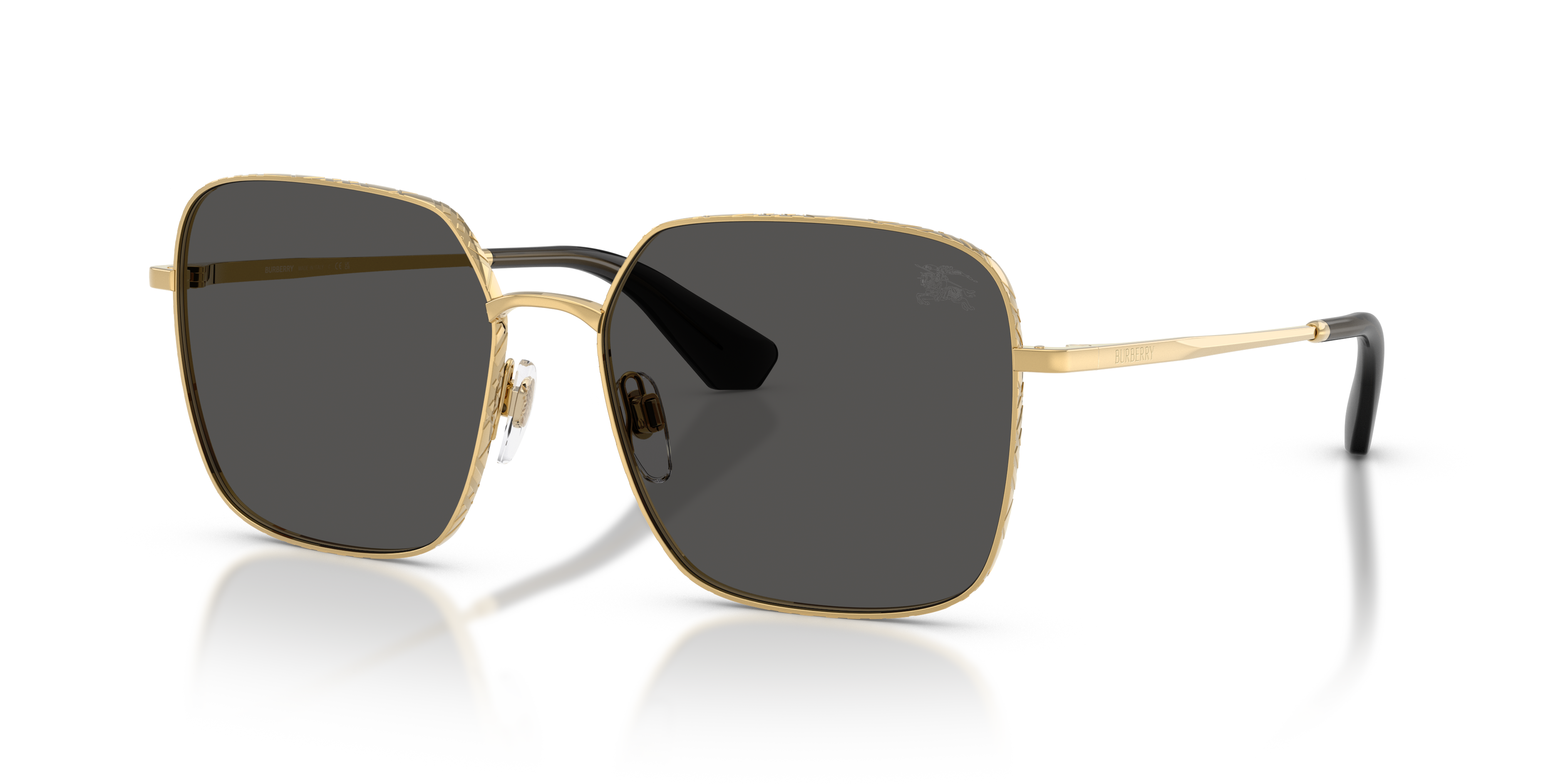Burberry BE3180  Sunglasses