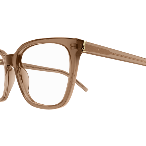 Saint Laurent SL M129 Eyeglasses