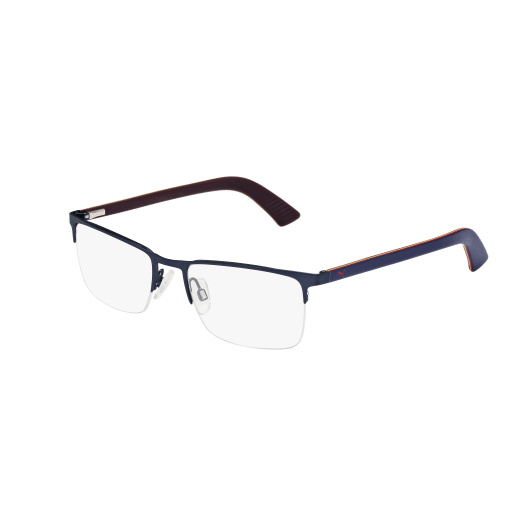 Puma PU0028O Eyeglasses