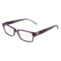 Nine West NW5242 Eyeglasses