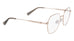 Longchamp Lo2152 Eyeglasses