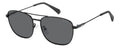 Polaroid PLD 4172/G/S/X Sunglasses
