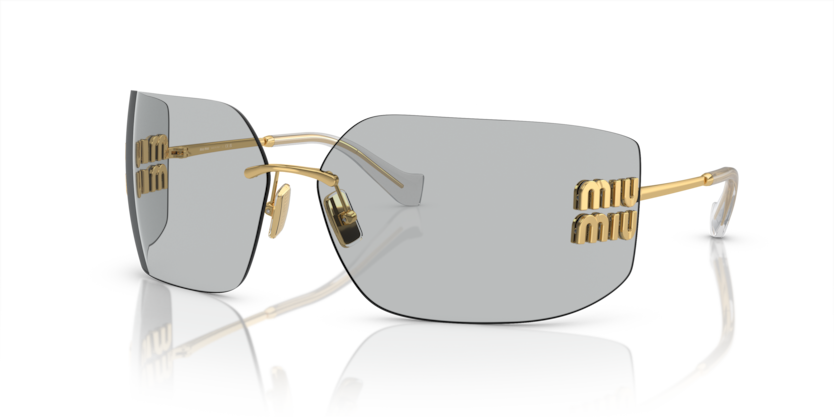Miu Miu MU 54YS  Sunglasses