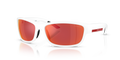 Prada Linea Rossa PS C04S  Sunglasses