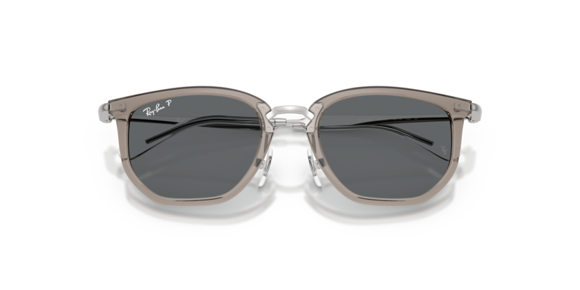 Ray-Ban Junior RJ9085S  Sunglasses Kids