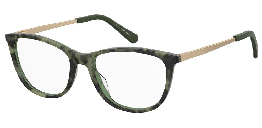Tommy Hilfiger TH 2303 Eyeglasses
