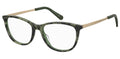 Tommy Hilfiger TH 2303 Eyeglasses