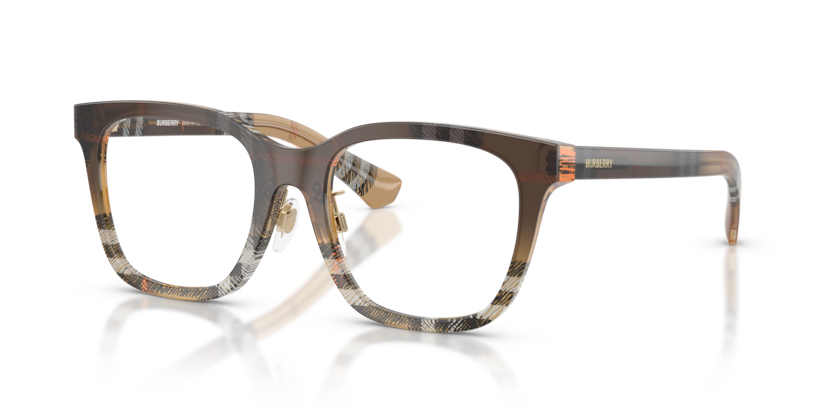 Burberry BE2455F  Eyeglasses