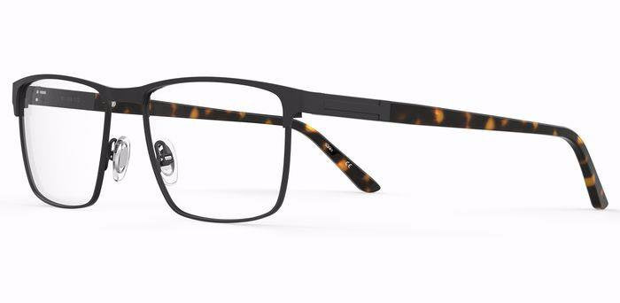 Elasta E 3129 Eyeglasses