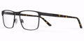 Elasta E 3129 Eyeglasses