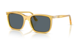 Persol PO3357S Renzo Sunglasses
