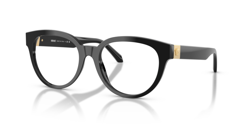 Versace VE3384F  Eyeglasses