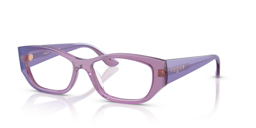 Vogue VO5640U  Eyeglasses