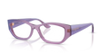 Vogue VO5640U  Eyeglasses