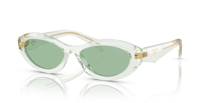 Prada PR 26ZS  Sunglasses